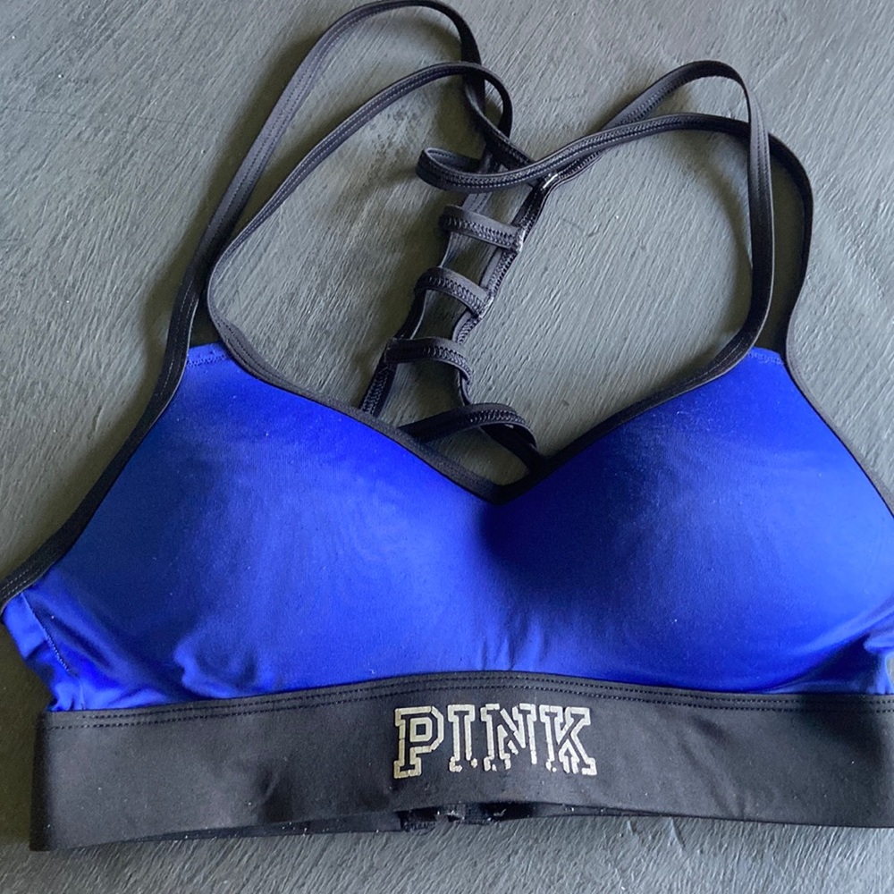 Victoria Secret *PINK bra